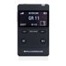 Williams Sound Digi-Wave DLR 400 RCH