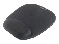 Kensington Repose-poignets 62384