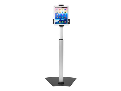 Mount-It! MI-3786 - Stand