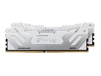 Kingston FURY Renegade - DDR5 - kit - 48 Go: 2 x 24 Go 