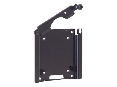 Chief KSA1007B - Mounting component (quick release bracket)