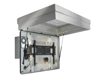FPE47FH-UK-S