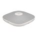 HP Poly Studio A2 Table Microphone