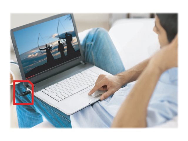 SanDisk Ultra - Jednotka USB flash - 32 GB – foto 15