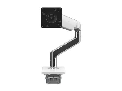 Humanscale M8.1 - Mounting kit (monitor arm)