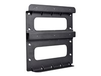 PORT DESIGNS Wall Mount Charg Cabinet 20