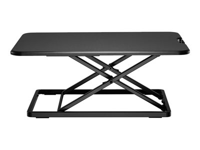 NEOMOUNTS Workstation sit-stand