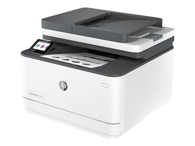 HP LaserJet Pro MFP 3102fdw 3G630F#B19 HP LaserJet Pro MFP 3102fdw 3G630F#B19
