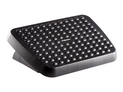 FELLOWES STANDARD FOOT REST