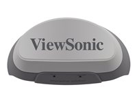 ViewSonic Interactive WhiteBoard Module - projector pointing device - infrared