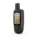 Garmin GPSMAP 65s