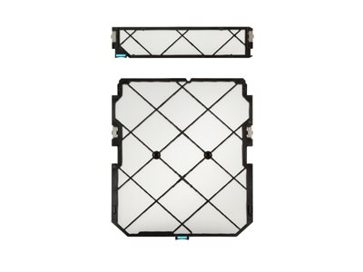 HP Z4 G4 DUST FILTER