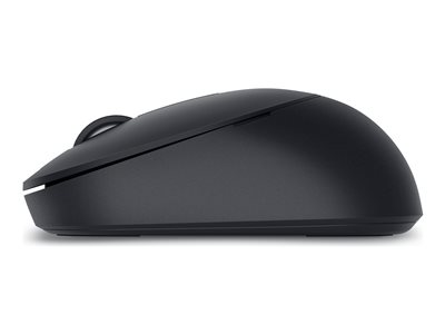 DELL Silent Mouse MS355, DELL TECHNOLOGIES  (BILD5)