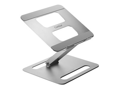 Contour Laptop Riser