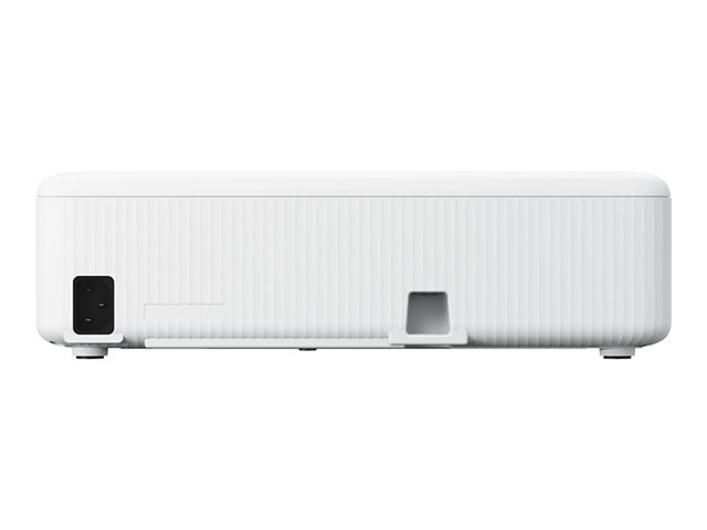 Epson CO-W01