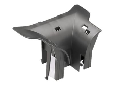 Panduit FiberRunner - Cable raceway reducer