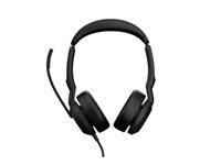 Jabra Evolve2 25089-999-899