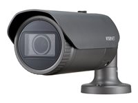 Hanwha Techwin WiseNet X XNO-L6080R Netværksovervågningskamera Automatisk irisblænder Udendørs 1920 x 1080