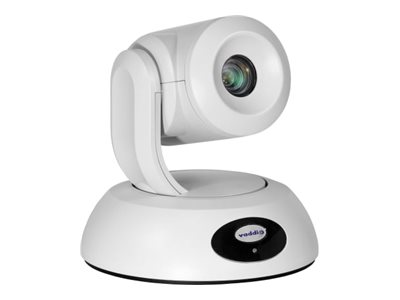 Vaddio RoboSHOT Elite Series 12E HDBT