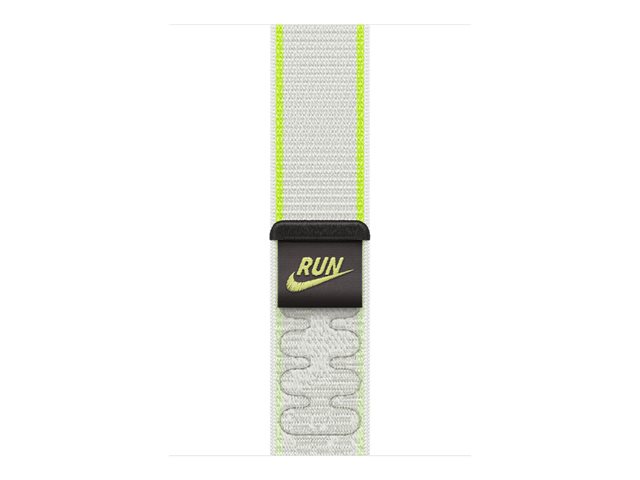 Apple Nike - loop for smart watch - 46mm