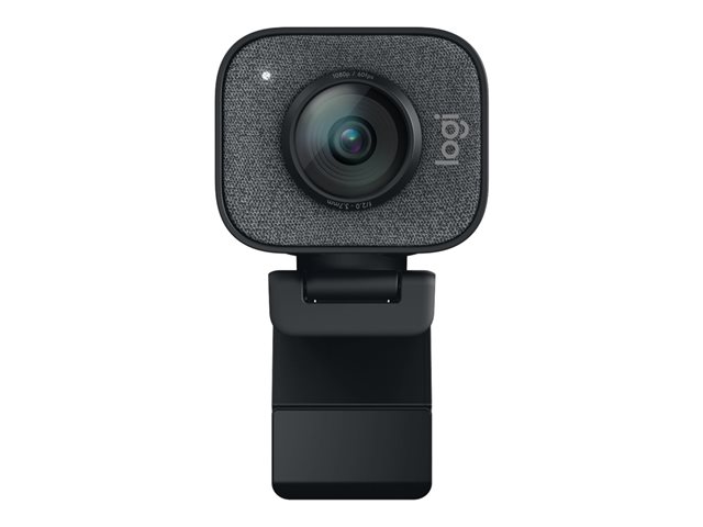 Logitech StreamCam live streaming 960-001281