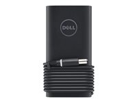 Dell 90Watt Strømforsyningsadapter