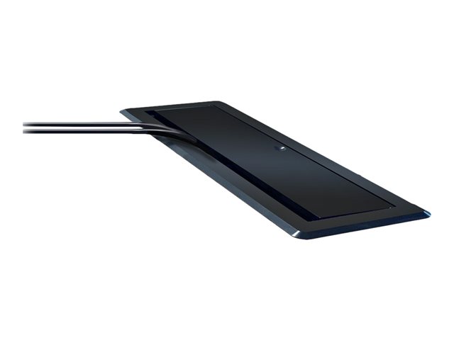 Conference Table Box for AV Connectivity – foto 10