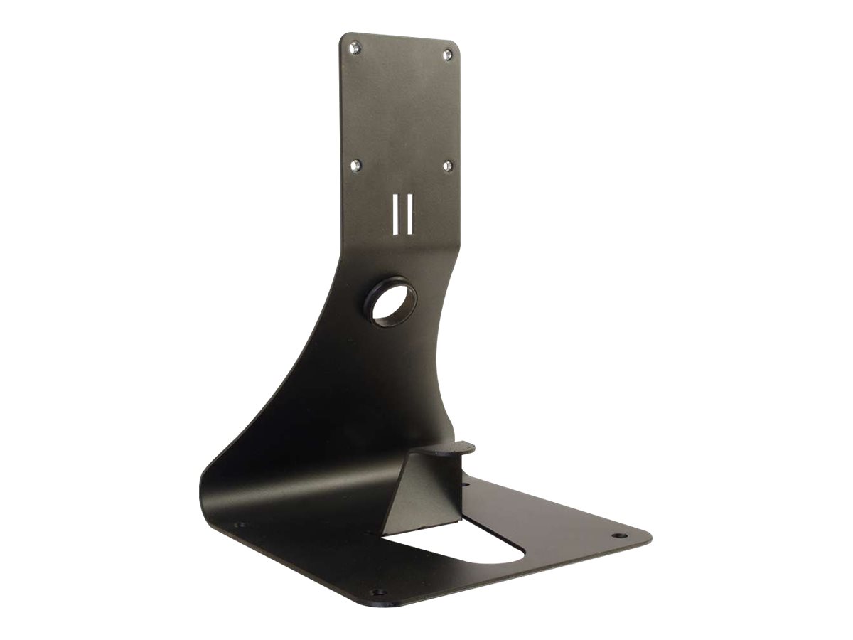 C2G Table Mount for Logitech ConferenceCam Connect | Overview, Specs ...