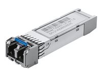 TP-Link Produits TP-Link TXM431-LR