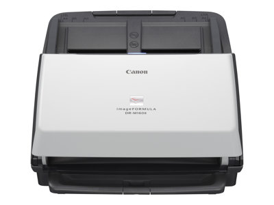 CANON DR-M160II Document Scanner A4 - 9725B003