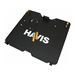 Havis