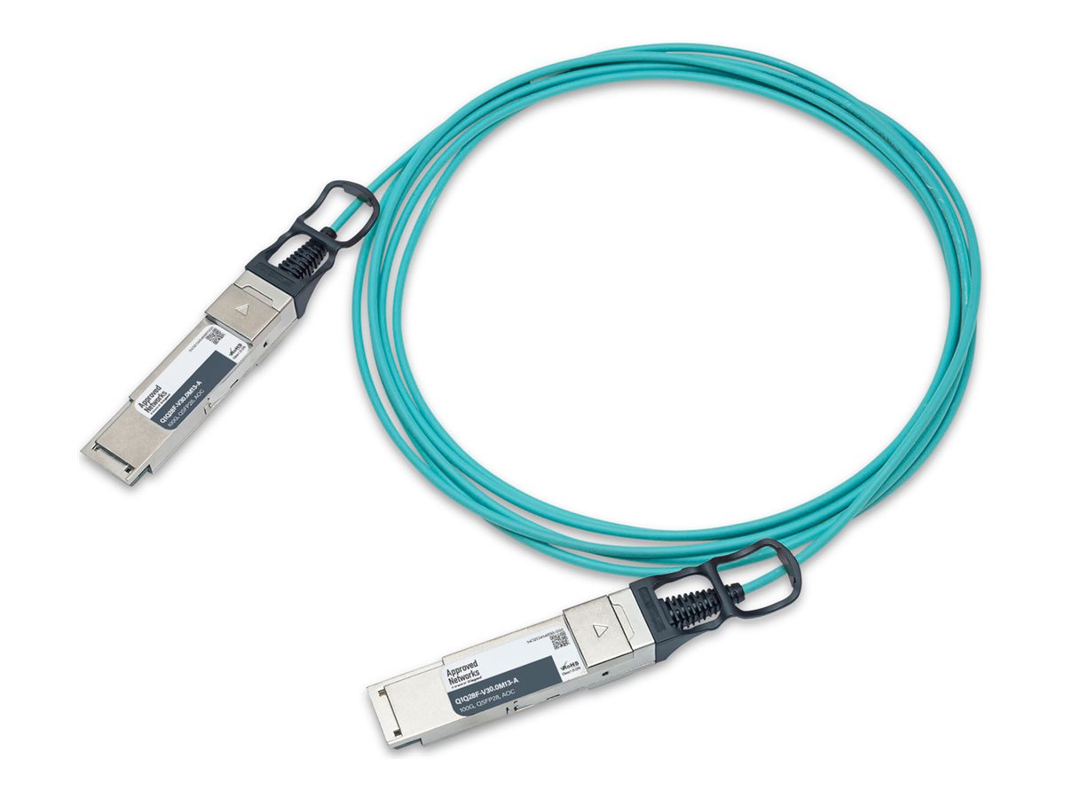 SIEMON Q1Q28F-V30.0M13COMPATIBLE
