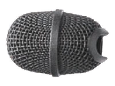 Shure A415DGWS - Replacement grille for microphone