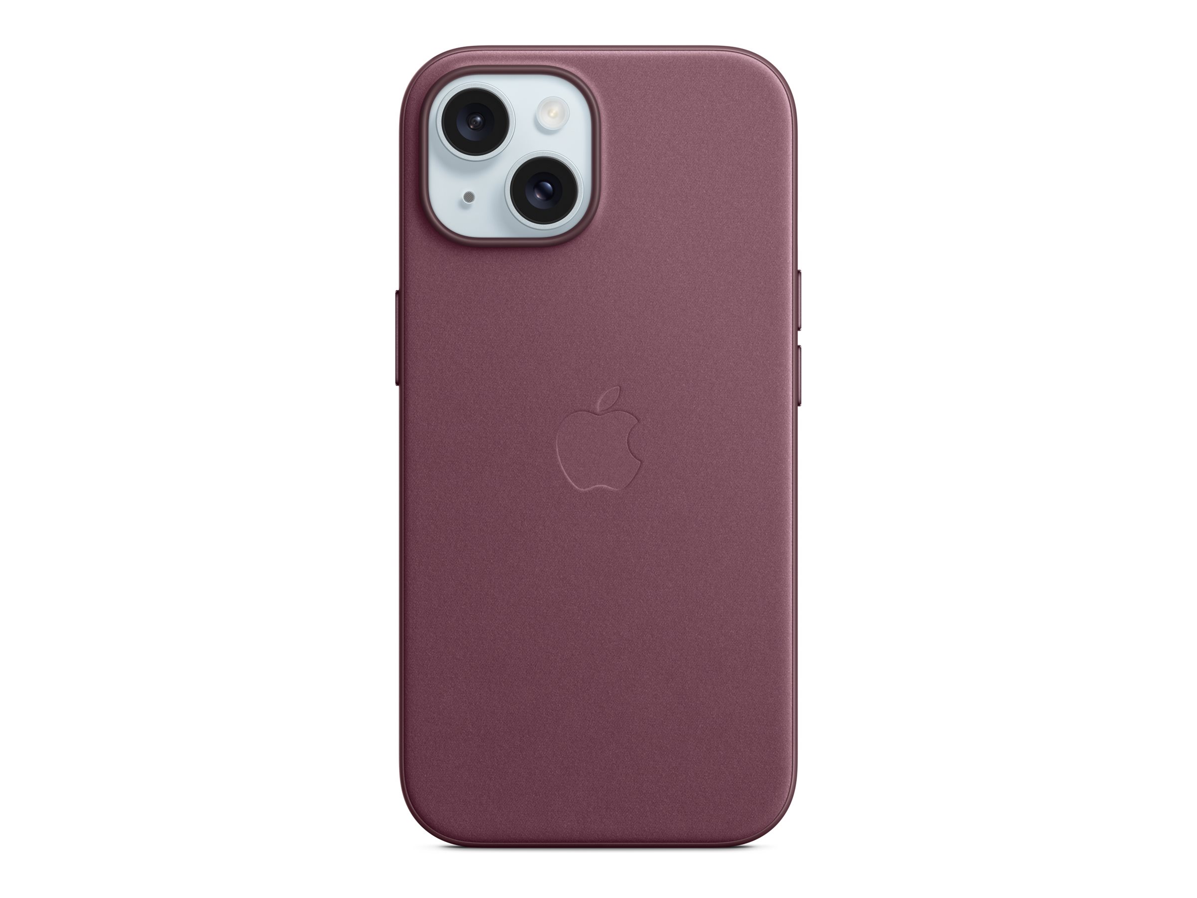 Apple - Protective cover for cell phone