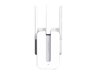 TP-LINK MW300RE Mercusys MW300RE 300Mbps