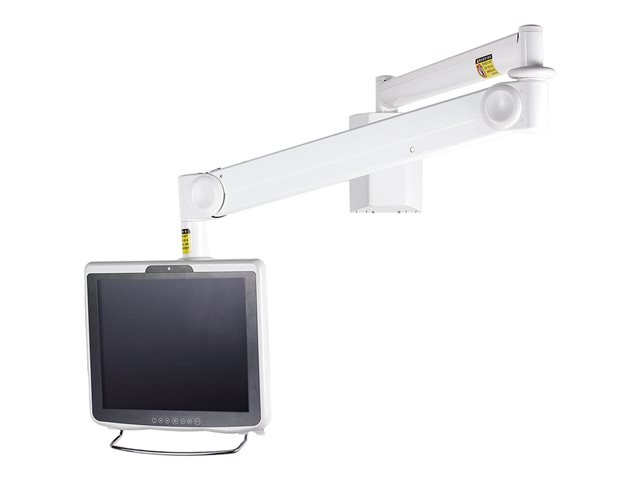 NEOMOUNTS FPMA-HAW100HC Wall Mount