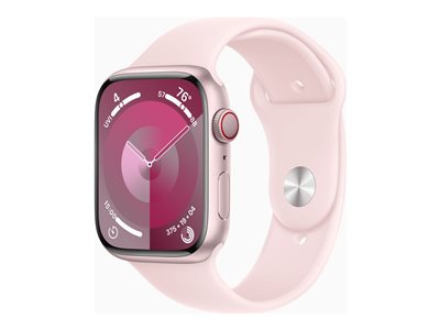 Apple smart watch company sale