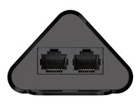 D-LINK 2-Port Gigabit PoE+ Extender