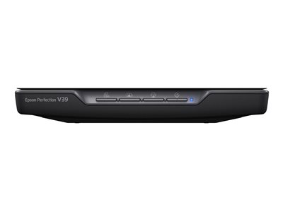 EPSON Perfection V39II Flatbed scanner