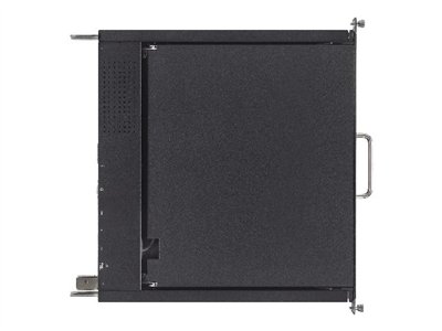 FUJITSU RC25 43cm/17 TFT 1U F French