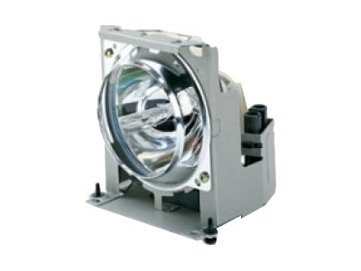 ViewSonic RLC-090 - Projector lamp