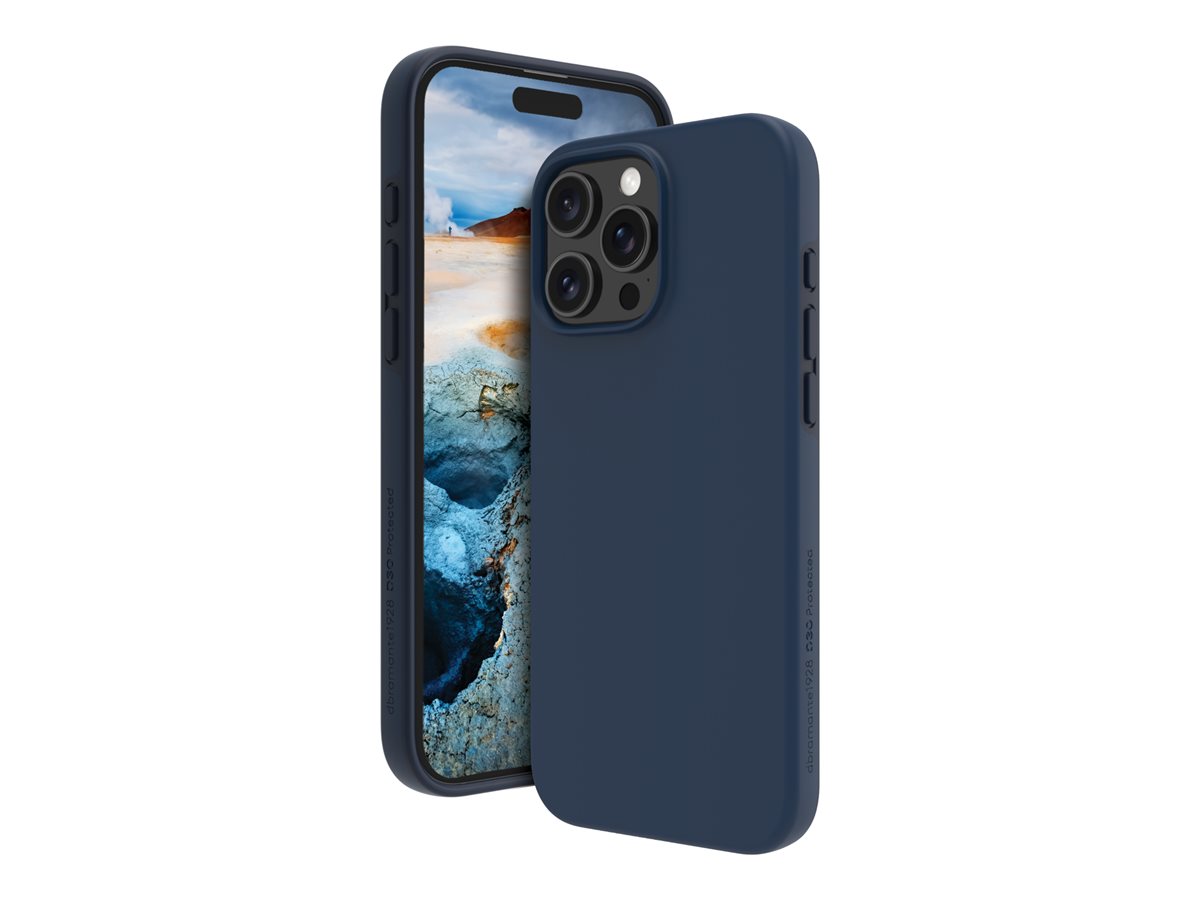 IcelandUltraD3OMagSafe-iPhone16Pro-Blue