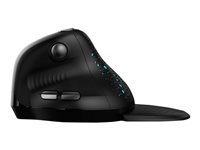 URBAN FACTORY ERGO PRO MAX Wless Mouse