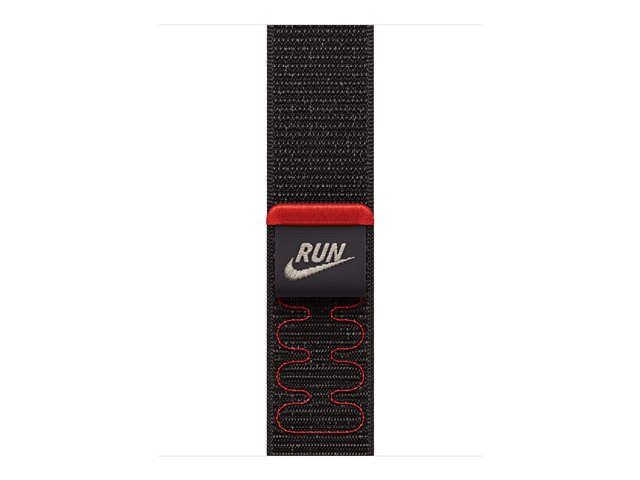 Apple Nike - loop for smart watch - 40mm