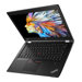 Lenovo ThinkPad P40 Yoga - 14" - Core i7 6500U - 8 GB RAM - 256 GB SSD - Spanish