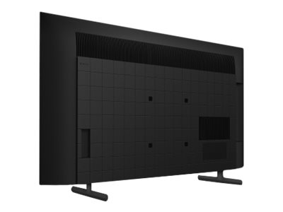 Sony 50″ BRAVIA 4K HDR LCD display with tuner including 3 years PrimeSupport - EU version – foto 6