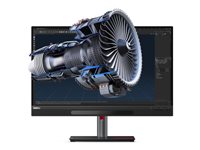 LENOVO ThinkVision 27 3D 27p IPS WLED