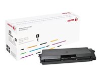 Xerox Laser Couleur d'origine 006R03312