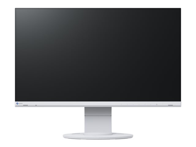 EIZO FlexScan EV2460 - LED monitor - Full HD (1080p) - 23.8" – foto 9