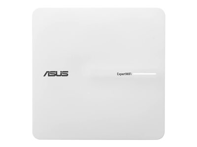 ASUS ExpertWiFi EBA63